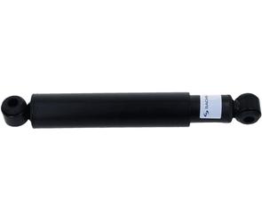 Sachs Stoßdämpfer (Ersatz) Stoßdämpfer (Ersatz) für Mitsubishi Pajero I Canvas Top Typ L040 