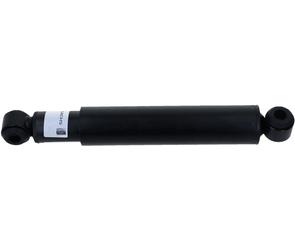 Sachs Stoßdämpfer (Ersatz) Stoßdämpfer (Ersatz) für Mitsubishi Pajero I Canvas Top Typ L040 