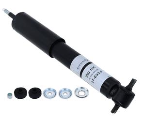 Sachs Stoßdämpfer (Ersatz)