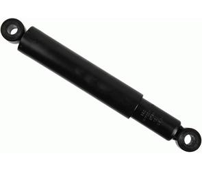 Sachs Stoßdämpfer (Ersatz)