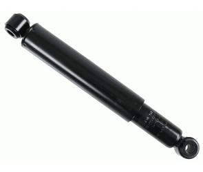 Sachs Stoßdämpfer (Ersatz)
