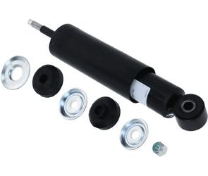 Sachs Stoßdämpfer (Ersatz)