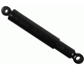 Sachs Stoßdämpfer (Ersatz)