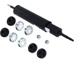 Sachs Stoßdämpfer (Ersatz)