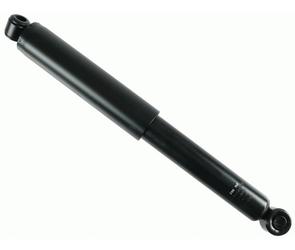 Sachs Stoßdämpfer (Ersatz)