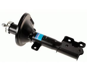 Sachs Stoßdämpfer (Ersatz)