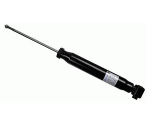 Sachs Stoßdämpfer (Ersatz)