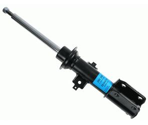 Sachs Stoßdämpfer (Ersatz)