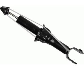 Sachs Stoßdämpfer (Ersatz)