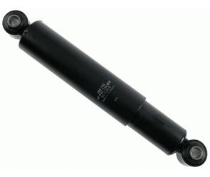 Sachs Stoßdämpfer (Ersatz)