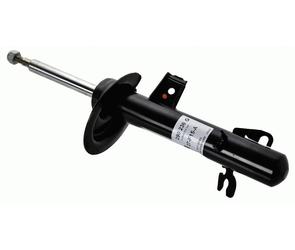 Sachs Stoßdämpfer (Ersatz)