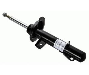 Sachs Stoßdämpfer (Ersatz)