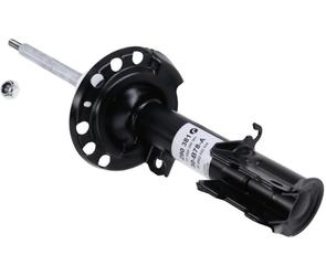 Sachs Stoßdämpfer (Ersatz)