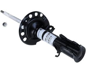 Sachs Stoßdämpfer (Ersatz)