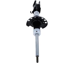 Sachs Stoßdämpfer (Ersatz) Stoßdämpfer (Ersatz) für Opel Tigra B TwinTop 