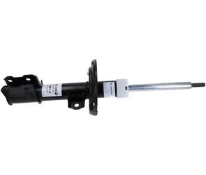 Sachs Stoßdämpfer (Ersatz) Stoßdämpfer (Ersatz) für Opel Tigra B TwinTop 