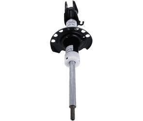 Sachs Stoßdämpfer (Ersatz) Stoßdämpfer (Ersatz) für Opel Tigra B TwinTop 