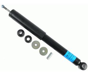 Sachs Stoßdämpfer (Ersatz)