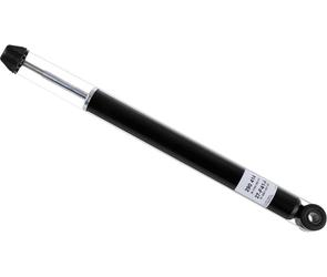 Sachs Stoßdämpfer (Ersatz)