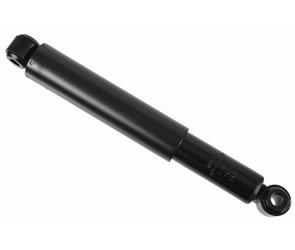 Sachs Stoßdämpfer (Ersatz)