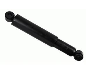 Sachs Stoßdämpfer (Ersatz)