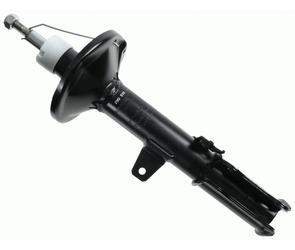 Sachs Stoßdämpfer (Ersatz)
