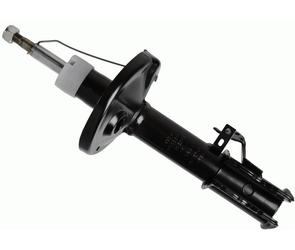 Sachs Stoßdämpfer (Ersatz)