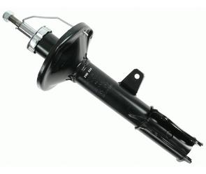 Sachs Stoßdämpfer (Ersatz)
