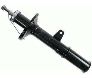 Sachs Stoßdämpfer (Ersatz)
