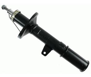Sachs Stoßdämpfer (Ersatz)