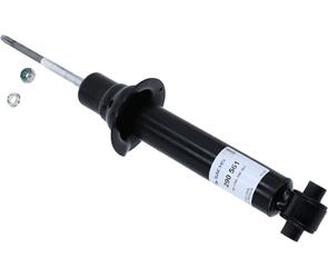 Sachs Stoßdämpfer (Ersatz)