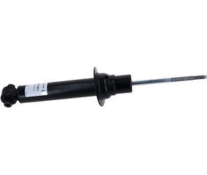 Sachs Stoßdämpfer (Ersatz) Stoßdämpfer (Ersatz) für Nissan Primera Typ P10 