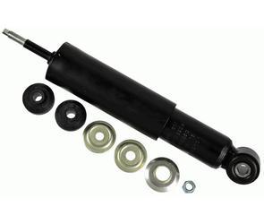 Sachs Stoßdämpfer (Ersatz)