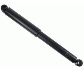 Sachs Stoßdämpfer (Ersatz)