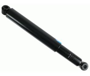 Sachs Stoßdämpfer (Ersatz)