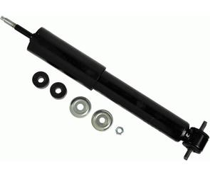 Sachs Stoßdämpfer (Ersatz)