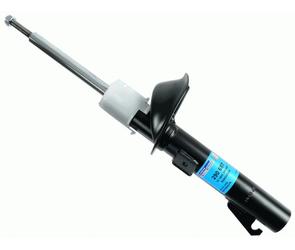 Sachs Stoßdämpfer (Ersatz)