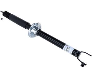 Sachs Stoßdämpfer (Ersatz)