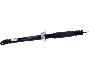 Sachs Stoßdämpfer (Ersatz) Stoßdämpfer (Ersatz) für Ford Fiesta IV Typ JAS/JBS 