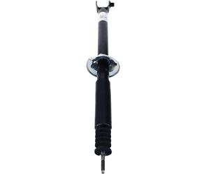 Sachs Stoßdämpfer (Ersatz) Stoßdämpfer (Ersatz) für Ford Fiesta IV Typ JAS/JBS 