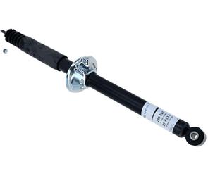 Sachs Stoßdämpfer (Ersatz)