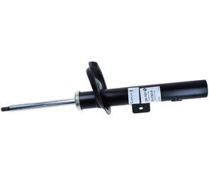 Sachs Stoßdämpfer (Ersatz) Stoßdämpfer (Ersatz) für Peugeot 607 
