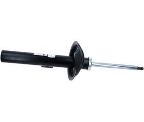 Sachs Stoßdämpfer (Ersatz) Stoßdämpfer (Ersatz) für Peugeot 607 