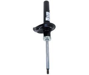 Sachs Stoßdämpfer (Ersatz) Stoßdämpfer (Ersatz) für Peugeot 607 