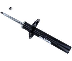 Sachs Stoßdämpfer (Ersatz) Stoßdämpfer (Ersatz) für Peugeot 607 
