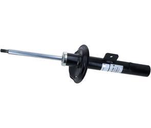 Sachs Stoßdämpfer (Ersatz) Stoßdämpfer (Ersatz) für Peugeot 607 