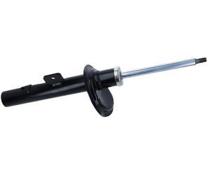 Sachs Stoßdämpfer (Ersatz) Stoßdämpfer (Ersatz) für Peugeot 607 