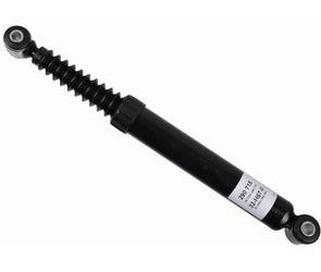 Sachs Stoßdämpfer (Ersatz)