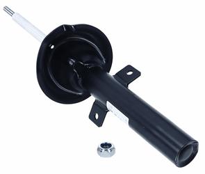 Sachs Stoßdämpfer (Ersatz)