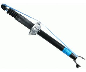 Sachs Stoßdämpfer (Ersatz)